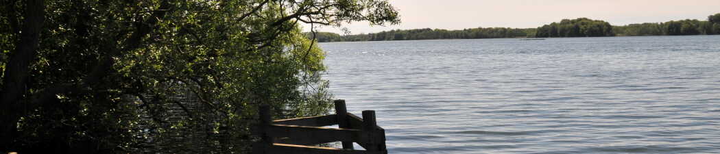 Sorø