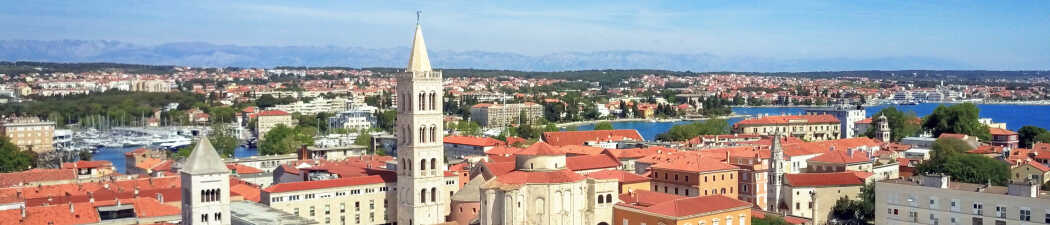 Zadar