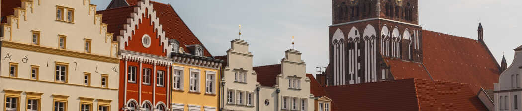 Greifswald
