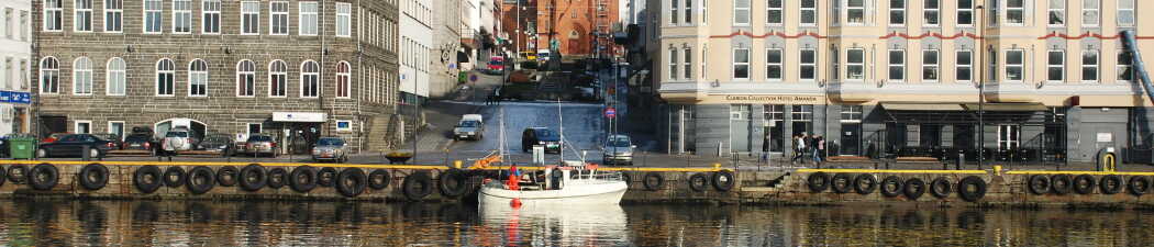 Haugesund