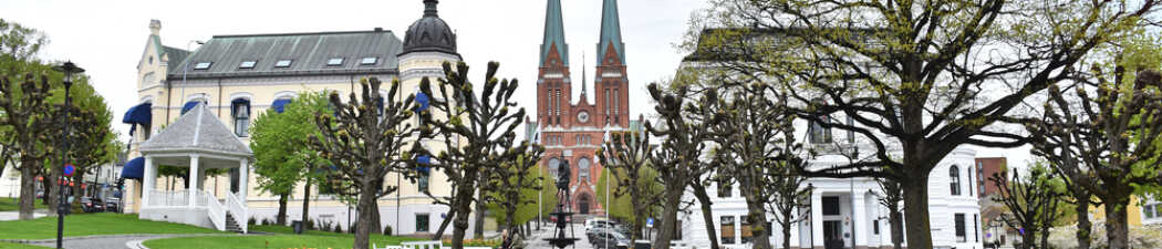 Skien