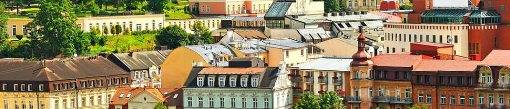 Karlsbad