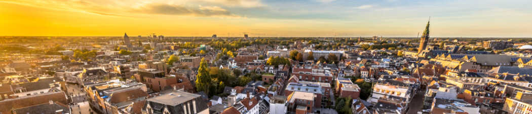 Groningen