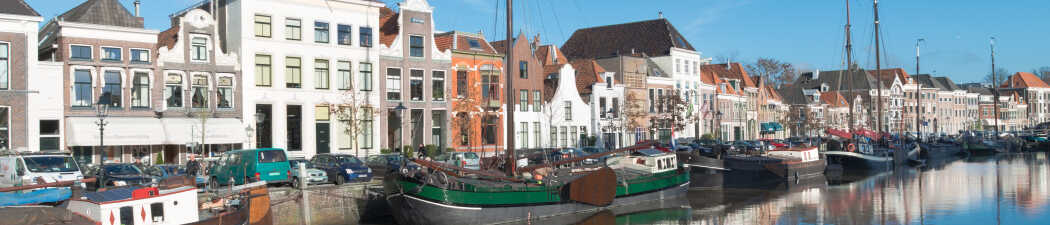 Zwolle