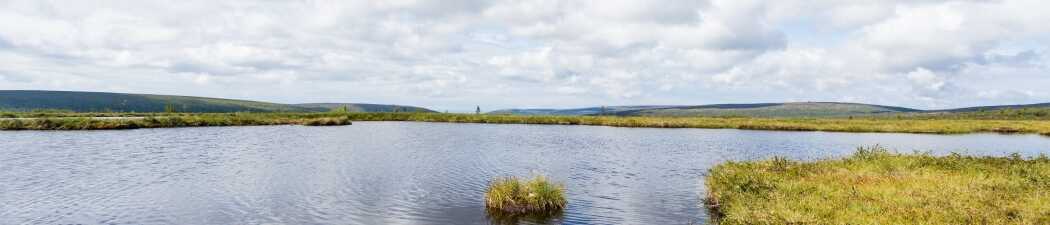 Sälen