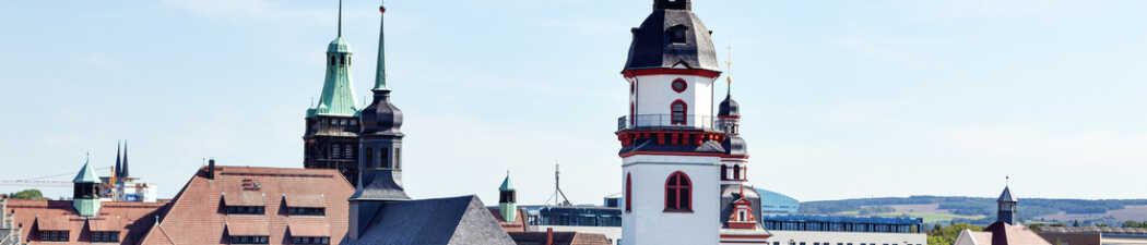 Chemnitz