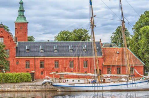 Find et billigt hotelophold i halmstad hos risskov bilferie Find et billigt hotelophold i Halmstad hos Risskov Bilferie