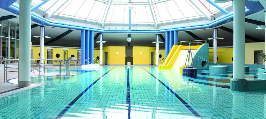 Hurricane: victor of the battle of britain by leo mckinstry Victor's Residenz-Hotel Teistungenburg