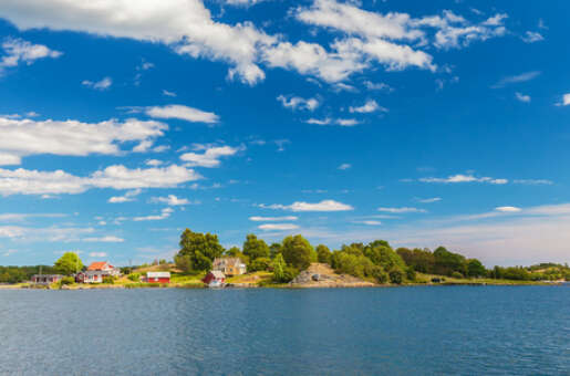 Best Western Hotel Karlshamn