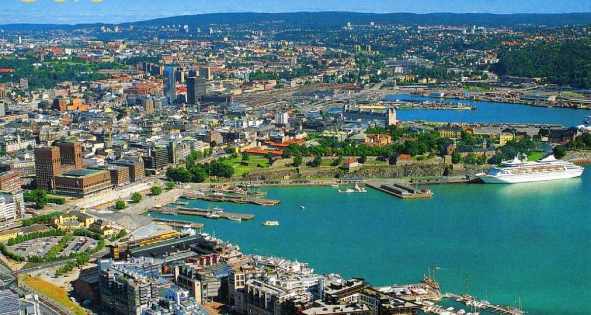 Spauppehall Nara Havet Pa Harliga Stromstad Spa
