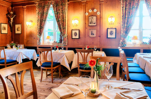 Achat Hotel SchreiberHof Aschheim