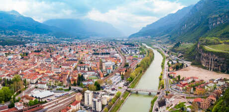 Trento