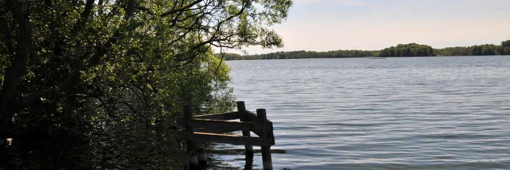 Efterårsferie i Sorø